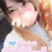 ヒメ日記 2026/07/05 14:01 投稿 かえら MIKADO