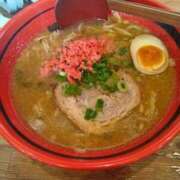 かえら なにラーメンが好き？🤔 MIKADO