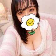 ヒメ日記 2026/06/05 23:25 投稿 ねむ ぷよラブパラダイス