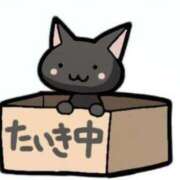 ヒメ日記 2026/06/08 21:25 投稿 ねむ ぷよラブパラダイス