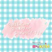 ヒメ日記 2026/07/11 22:25 投稿 ねむ ぷよラブパラダイス