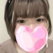 ヒメ日記 2026/08/18 18:25 投稿 みゆ ぷよラブパラダイス