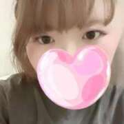 みゆ お礼������ ぷよラブパラダイス