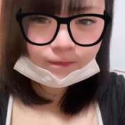 ヒメ日記 2026/09/26 10:19 投稿 のの 佐賀人妻デリヘル 「デリ夫人」