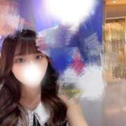 ヒメ日記 2026/06/08 12:42 投稿 横山ななか ラブアイドル