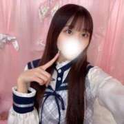 ヒメ日記 2026/06/11 14:15 投稿 横山ななか ラブアイドル