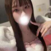 ヒメ日記 2026/06/14 08:31 投稿 横山ななか ラブアイドル