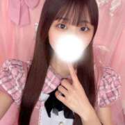 ヒメ日記 2026/07/11 08:03 投稿 横山ななか ラブアイドル
