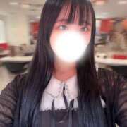 ヒメ日記 2026/07/14 15:20 投稿 横山ななか ラブアイドル