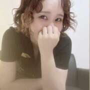 ヒメ日記 2026/06/26 14:35 投稿 きっか Ange Spa(アンジュスパ)