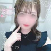 ヒメ日記 2026/06/07 12:12 投稿 ひより 11チャンネル