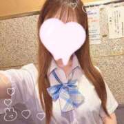 ひより まってるね♡ 11チャンネル