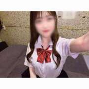 ヒメ日記 2026/06/22 00:04 投稿 ひより 11チャンネル