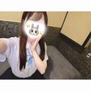 ヒメ日記 2026/08/03 13:01 投稿 ひより 11チャンネル
