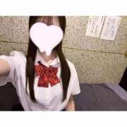 ヒメ日記 2026/08/10 11:02 投稿 ひより 11チャンネル
