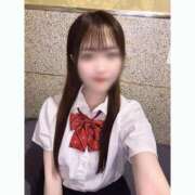 ヒメ日記 2026/08/10 22:16 投稿 ひより 11チャンネル