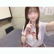 ヒメ日記 2026/08/24 14:02 投稿 ひより 11チャンネル