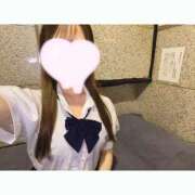 ヒメ日記 2026/08/25 09:32 投稿 ひより 11チャンネル