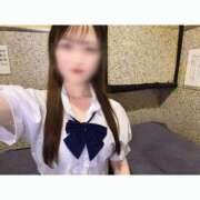 ヒメ日記 2026/08/25 22:32 投稿 ひより 11チャンネル