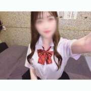 ヒメ日記 2026/09/08 23:02 投稿 ひより 11チャンネル