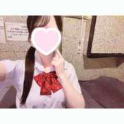 ひより ありがとう♡ 11チャンネル