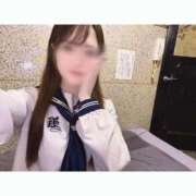 ヒメ日記 2026/10/23 07:01 投稿 ひより 11チャンネル