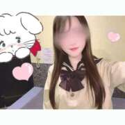 ひより 本日♡ 11チャンネル