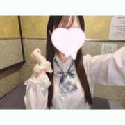 ひより 明日🩵 11チャンネル