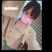 ヒメ日記 2026/06/17 02:34 投稿 なつみ ときめきビンビンリゾートｉｎ熊谷