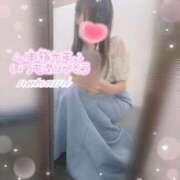 ヒメ日記 2026/07/03 23:24 投稿 なつみ ときめきビンビンリゾートｉｎ熊谷