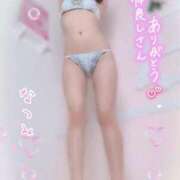 ヒメ日記 2026/07/04 18:04 投稿 なつみ ときめきビンビンリゾートｉｎ熊谷