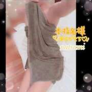 ヒメ日記 2026/07/10 19:44 投稿 なつみ ときめきビンビンリゾートｉｎ熊谷