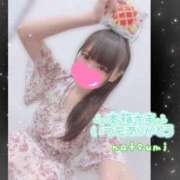 ヒメ日記 2026/07/14 15:34 投稿 なつみ ときめきビンビンリゾートｉｎ熊谷