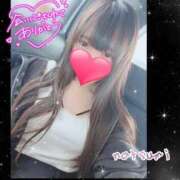 なつみ 《19日お礼🦋》C-PLUSの本指名様♡ ときめきビンビンリゾートｉｎ熊谷