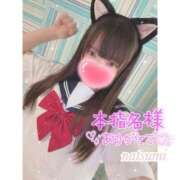 なつみ 《19日お礼🦋》パピヨンの本指名様♡ ときめきビンビンリゾートｉｎ熊谷