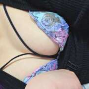 ヒメ日記 2026/06/13 02:46 投稿 りま カワサキEROTIC（ソープランド）