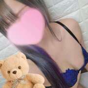 ヒメ日記 2026/06/13 15:33 投稿 りま カワサキEROTIC（ソープランド）