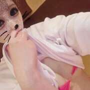 ヒメ日記 2026/06/14 16:38 投稿 りま カワサキEROTIC（ソープランド）