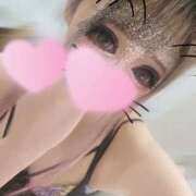 ヒメ日記 2026/06/15 00:09 投稿 りま カワサキEROTIC（ソープランド）