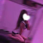ヒメ日記 2026/06/22 23:06 投稿 りま カワサキEROTIC（ソープランド）