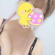 ヒメ日記 2026/07/02 03:27 投稿 りま カワサキEROTIC（ソープランド）