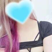 ヒメ日記 2026/07/03 04:08 投稿 りま カワサキEROTIC（ソープランド）