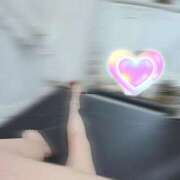 ヒメ日記 2026/07/05 00:05 投稿 りま カワサキEROTIC（ソープランド）