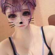 ヒメ日記 2026/07/12 01:19 投稿 りま カワサキEROTIC（ソープランド）