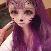 ヒメ日記 2026/07/12 11:51 投稿 りま カワサキEROTIC（ソープランド）