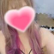 ヒメ日記 2026/07/16 20:16 投稿 りま カワサキEROTIC（ソープランド）