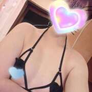 ヒメ日記 2026/07/19 13:07 投稿 りま カワサキEROTIC（ソープランド）