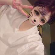 ヒメ日記 2026/07/20 11:30 投稿 りま カワサキEROTIC（ソープランド）