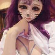ヒメ日記 2026/07/20 13:54 投稿 りま カワサキEROTIC（ソープランド）