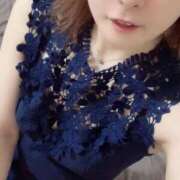 ヒメ日記 2026/08/20 13:20 投稿 みはる 石庭